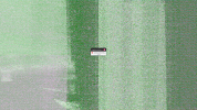 AoW 4 Error.png AoW 4 Error.png